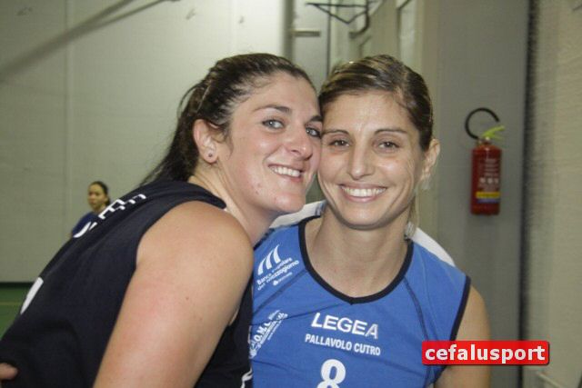 101107_Cutro 024y_tn.jpg